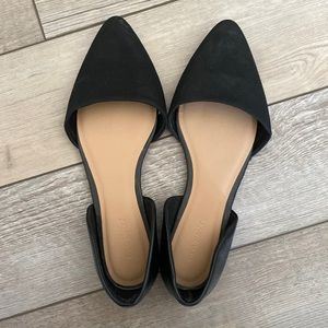 Old Navy Women’s Flats